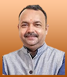 state minster