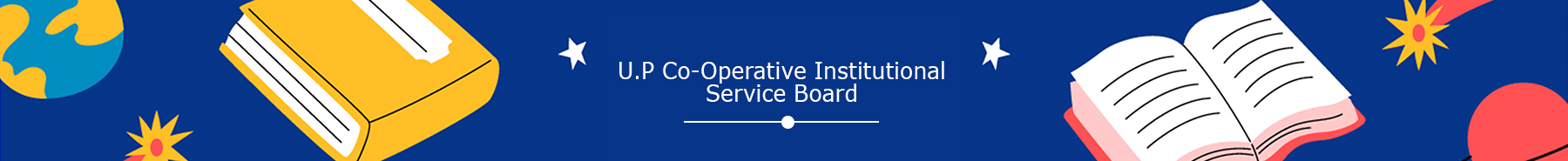 Inner Banner of Consumer Affairs